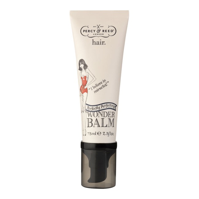 Percy & Reed, Multi-Tasking Beauty Products